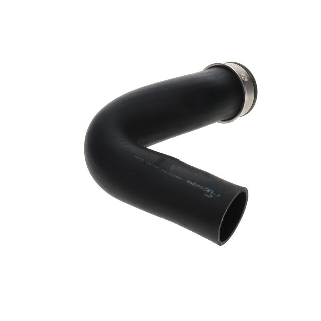 INTERCOOLER TURBO HOSE TO SUIT MERCEDES SPRINTER photo 4