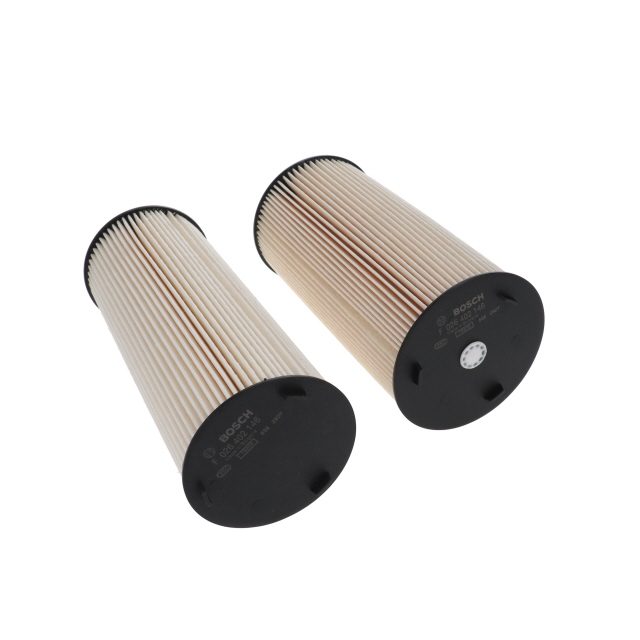 Fuel-Filter Element photo 2