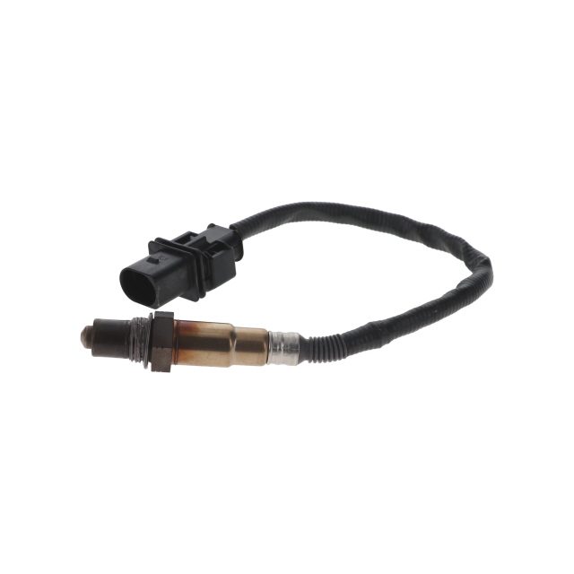 BOSCH OEM LAMBDA CONTROL SENSOR TO SUIT VARIOUS photo 2