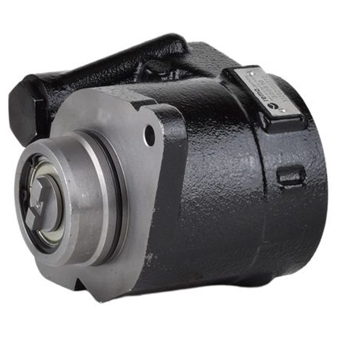 Hydraulic Pump  steering system REMAN photo 3