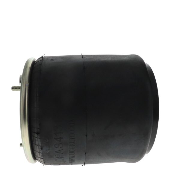 AIR SPRING ASSEMBLY DAF photo 2