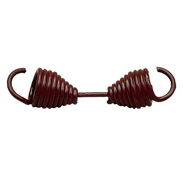 BRAKE SPRING 38/5/175MM