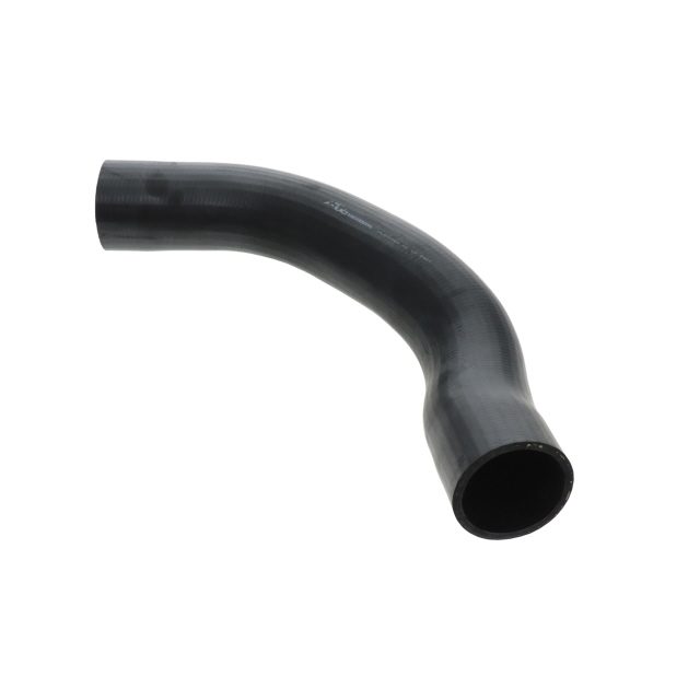 RADIATOR HOSE photo 2