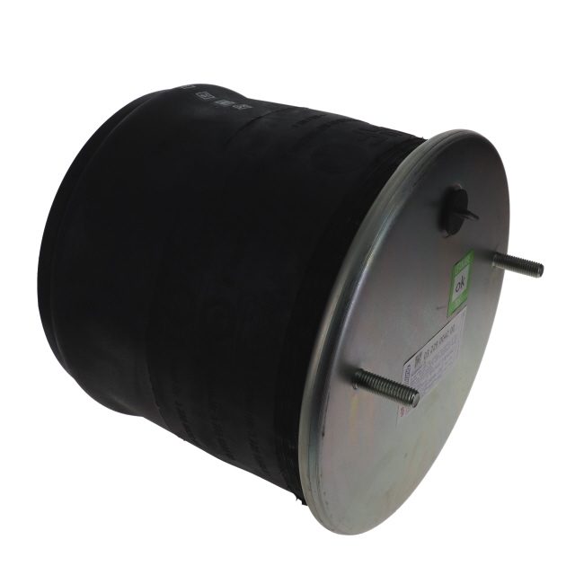 AIR BAG SAF 2919V photo 2