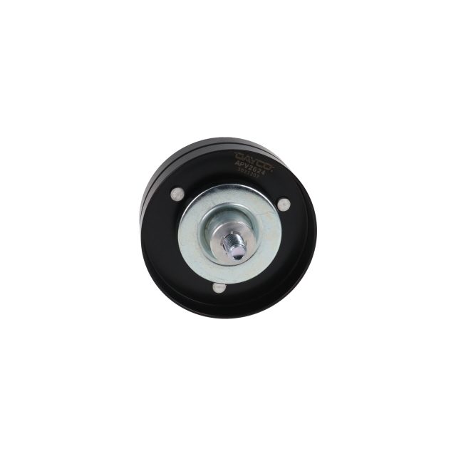 TENSIONER DAYCO photo 2