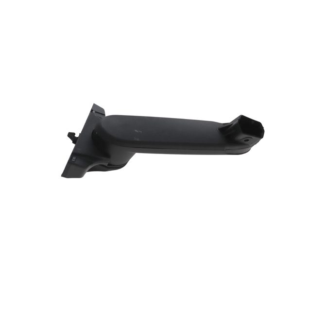 MIRROR ARM BRACKET UPPER RH TO SUIT SCANIA