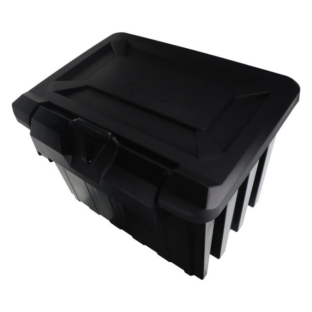 UC TOOL BOX 80L 65 X 45 X 53CM
