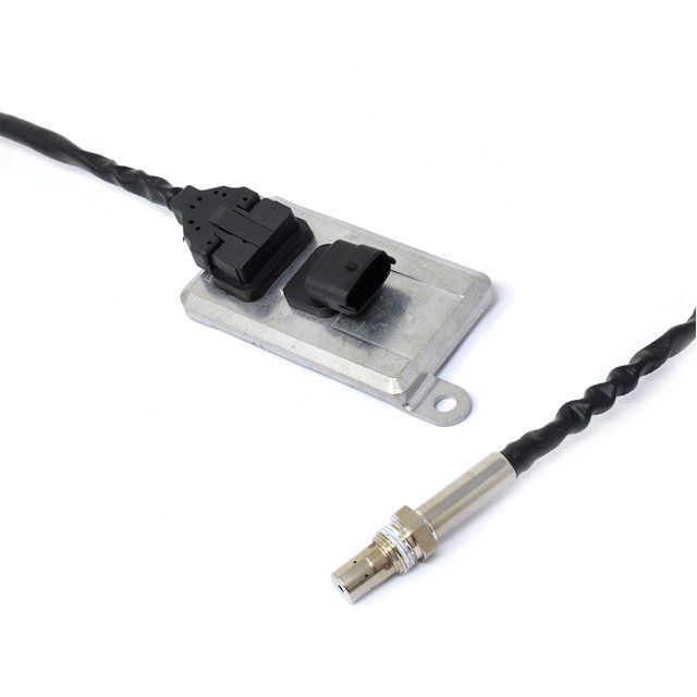 Nox Sensor - Post-Cat - Suits DAF CF, XF