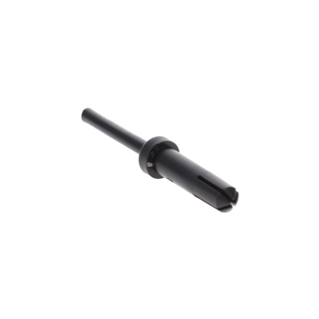 PLASTIC RIVET FOR UNIPOINT BRACKETS photo 2