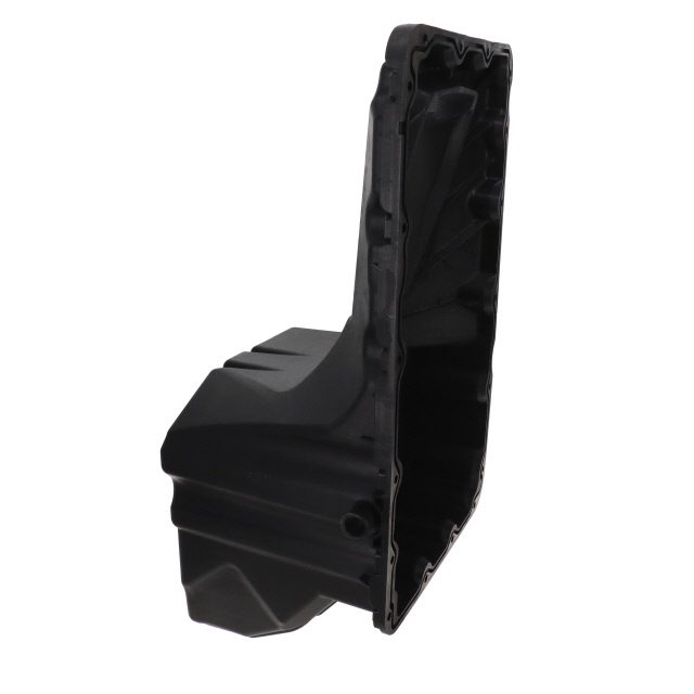 Oil Sump To Suit Mercedes Actros photo 2