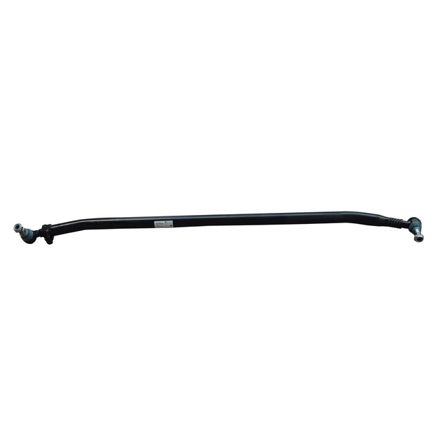Track Rod Assembly