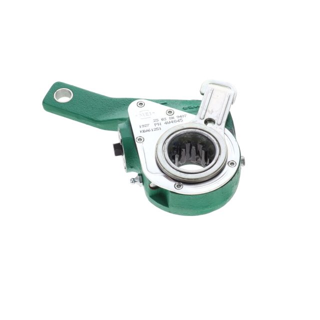 LH MEI Automatic Slack Adjuster - To Suit SCANIA photo 3