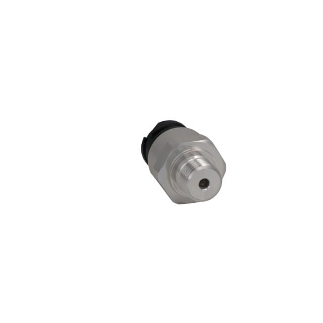 PRESSURE SENSOR VALVE photo 4
