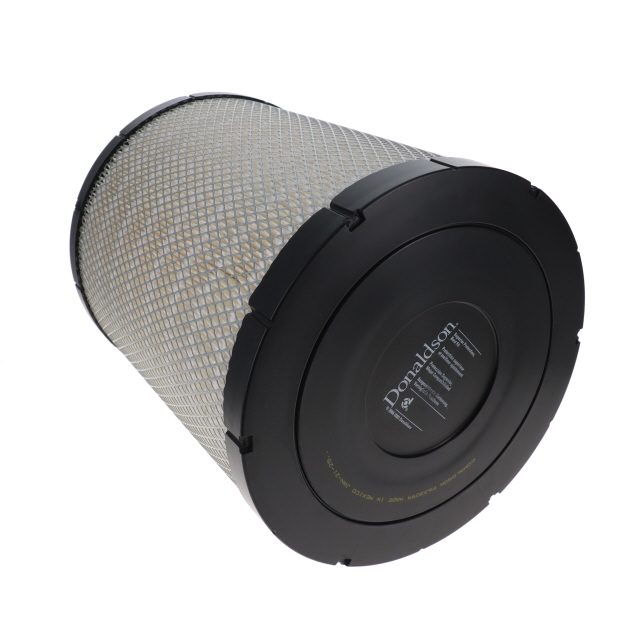 AIR FILTER  PRIMARY RADIALSEAL photo 2