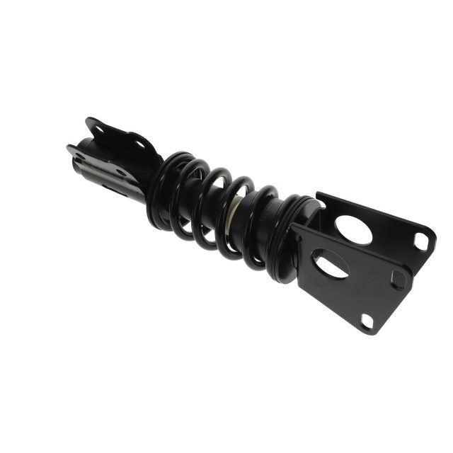 CABIN SHOCK ABSORBER REAR photo 3