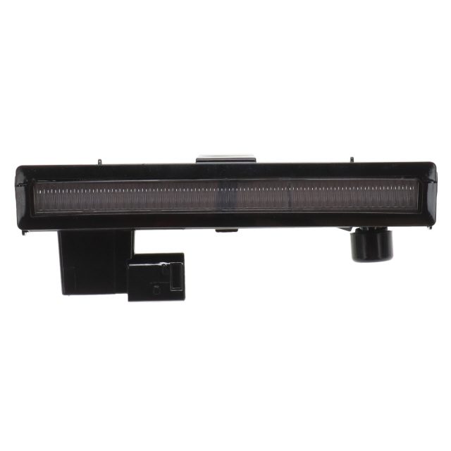 Amber Visor Lamp suits SCANIA
