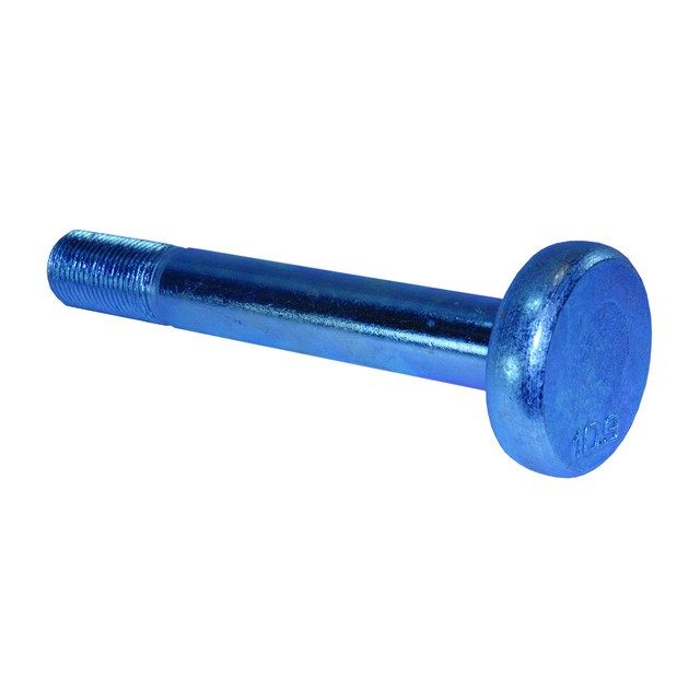 TRAILING ARM SPRING BOLT