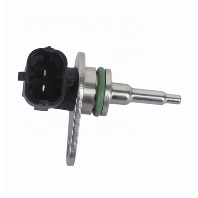Interior Temperature Sensor To Suit DAF Cf Xf Euro 6