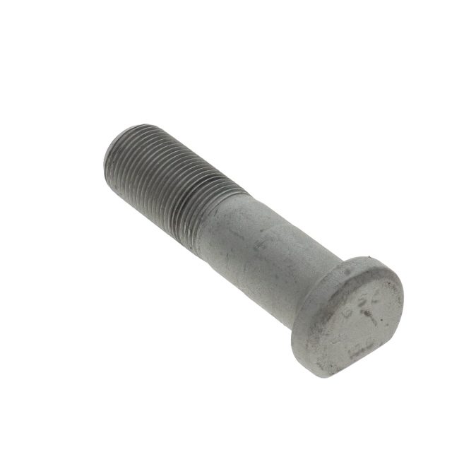 WHEEL STUD M20X1.5 77MM U/H photo 4