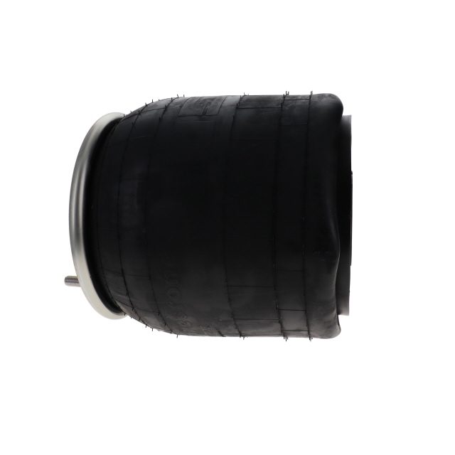 AIR BELLOWS photo 4