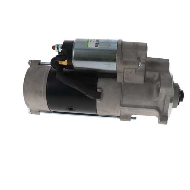 Starter Motor 12V 3.0KW photo 3