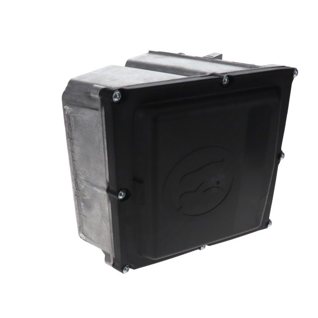 BOSCH OEM DENOX SUPPLY MODULE TO SUIT VOLVO photo 3
