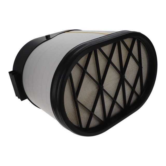 Air Filter Cp 38 001 photo 2