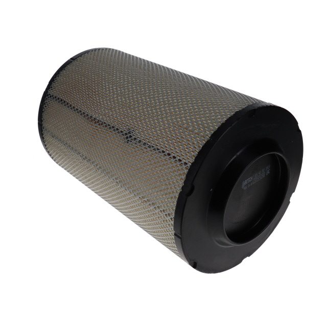 Air-Filter Insert photo 2