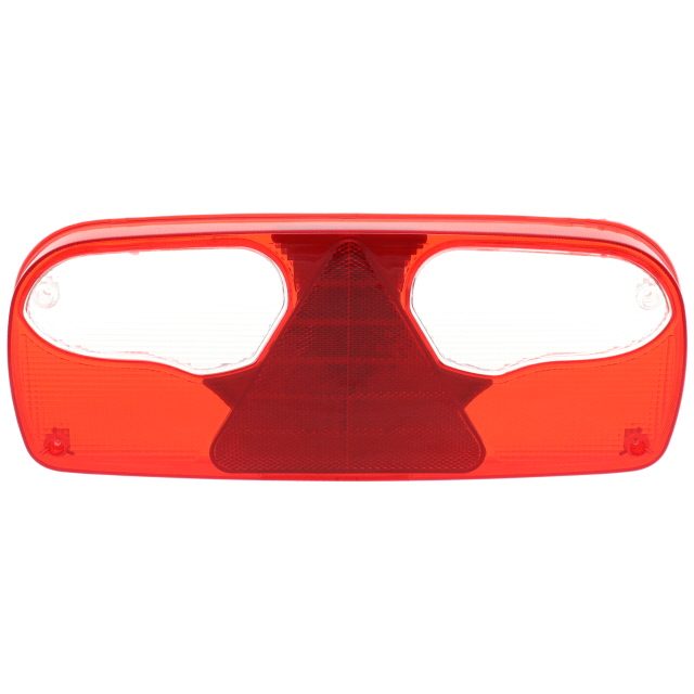 Ecopoint I Replacement Lens