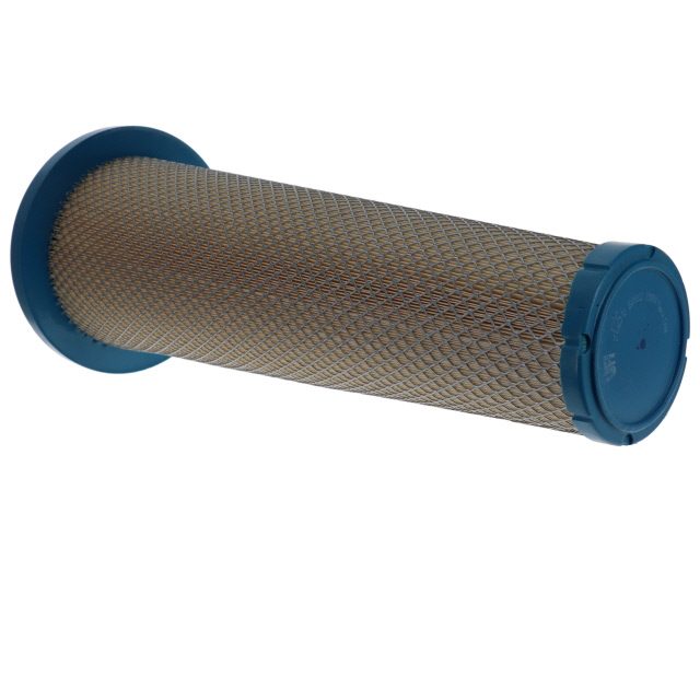 UFI AIR FILTER photo 2