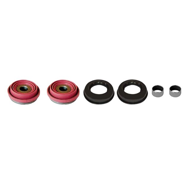TAPPETS KIT 74MM SB6 / SB7 NEW TYPE