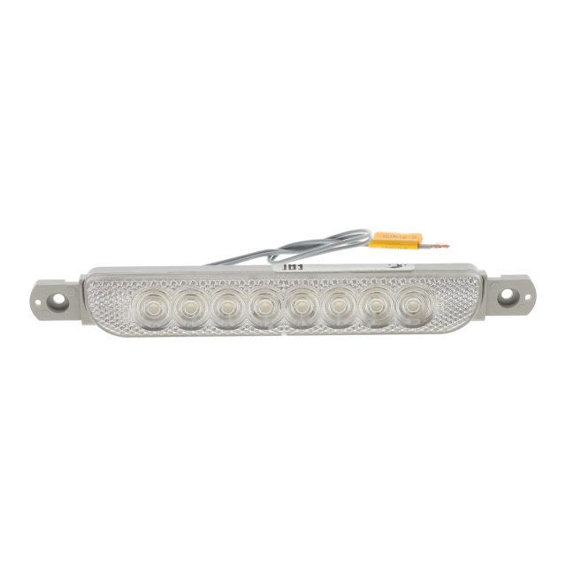 COBO LED FRONT MARKER LAMP 24V TO SUIT FORD TRANSIT