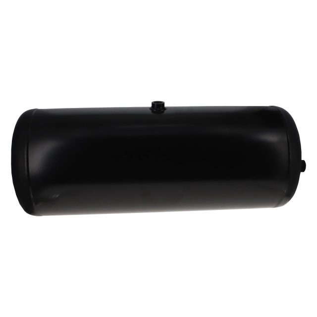 AIR TANK STEEL 40L TO SUIT MERCEDES photo 2