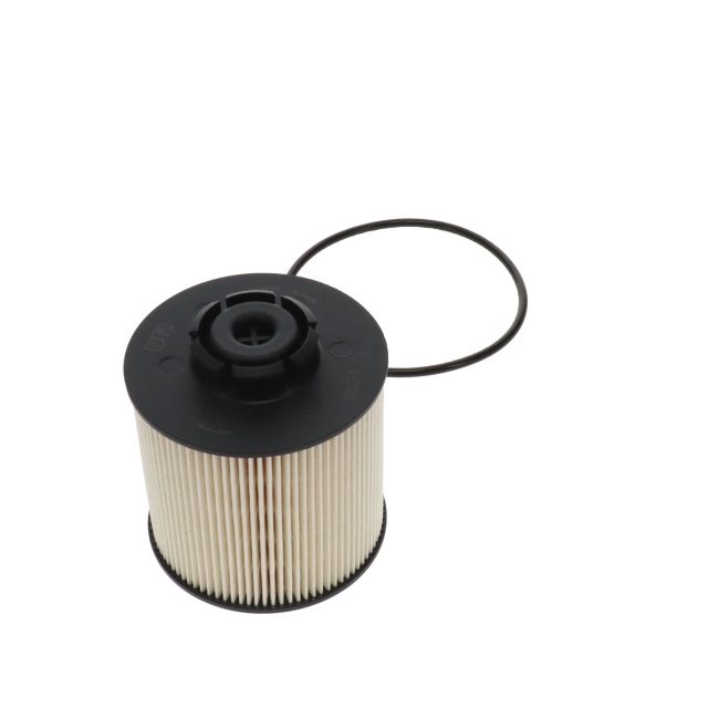 FUEL FILTER ELEMENT photo 4