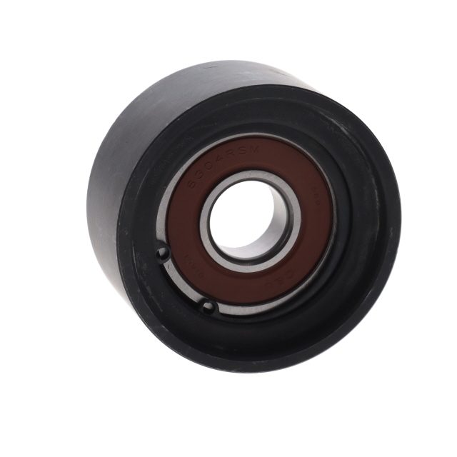 Belt Tensioner Pulley - To Suit MAN photo 3