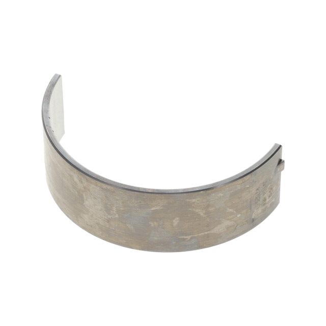 MAIN BEARING SET 0.50MM UNDERSIZE