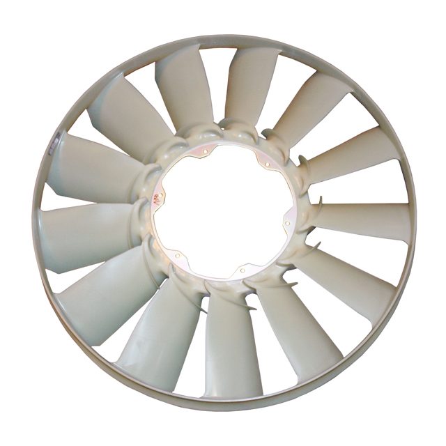 FAN BLADE 812MM