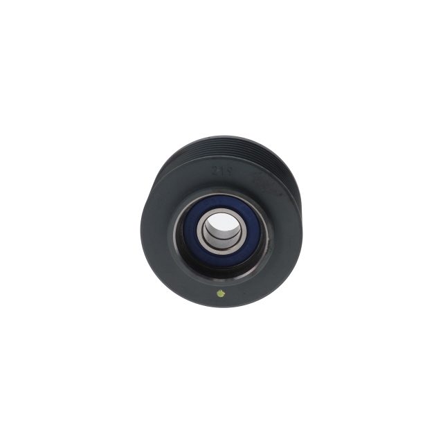 IDLER PULLEY TO SUIT CUMMINS ENGINE photo 3