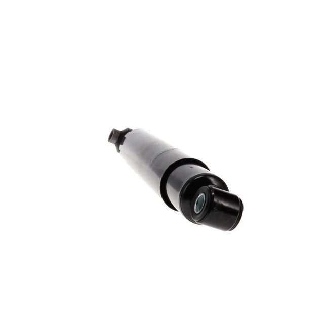Shock absorber to suit Mercedes O/O photo 2