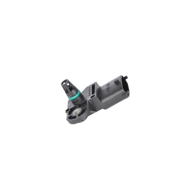 BOSCH OEM BOOST PRESSURE SENSOR TO SUIT MAN photo 3
