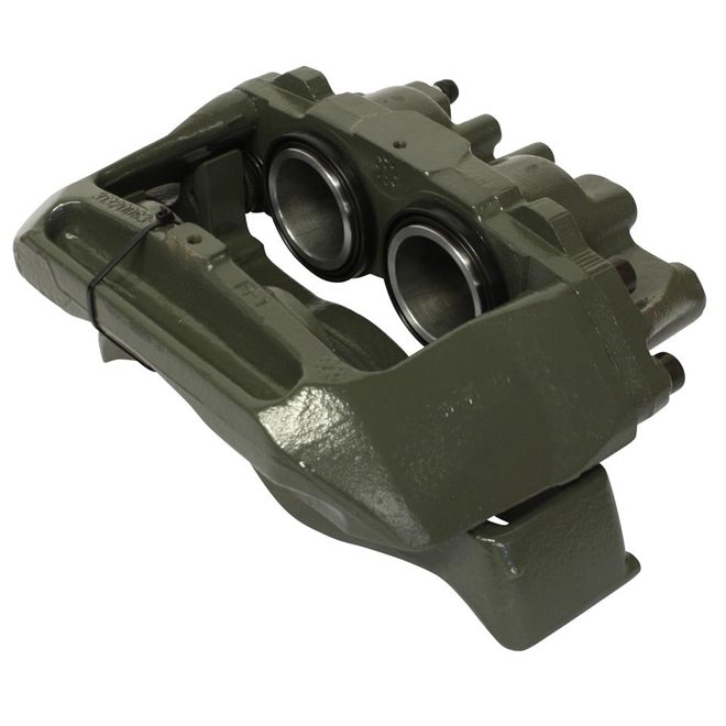 Brake Calipers REMAN
