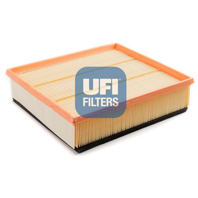 UFI AIR FILTER 30 082 00