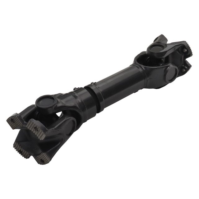 INTERAXLE PROPSHAFT (OEM DANA)