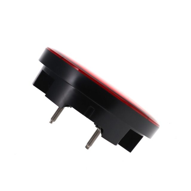 Vignal LCR19 Rear LED Lamp 24v photo 3