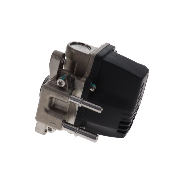 AdBlue Dosing Module To Suit DAF photo 3