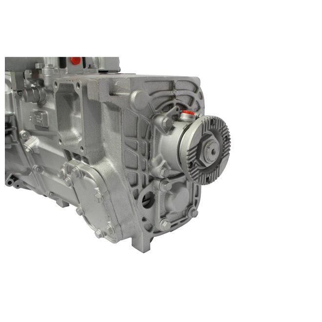Transmission REMAN photo 2