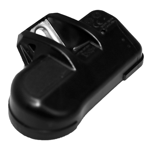Schrader heavy-duty Clamp-in TPMS Gen 6 433MHz to suit DAF CF XF 2018-2022 photo 2
