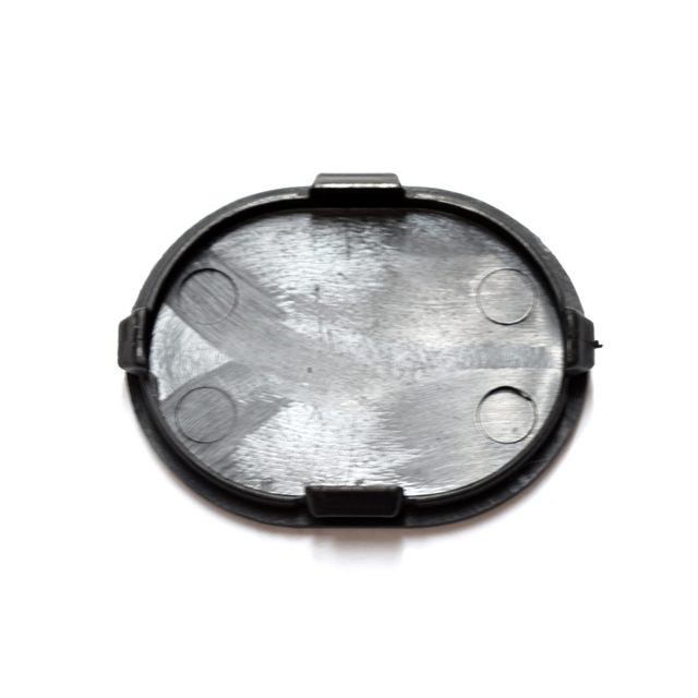 WING TOP PROTECTIVE CAP DAF CF XF photo 2