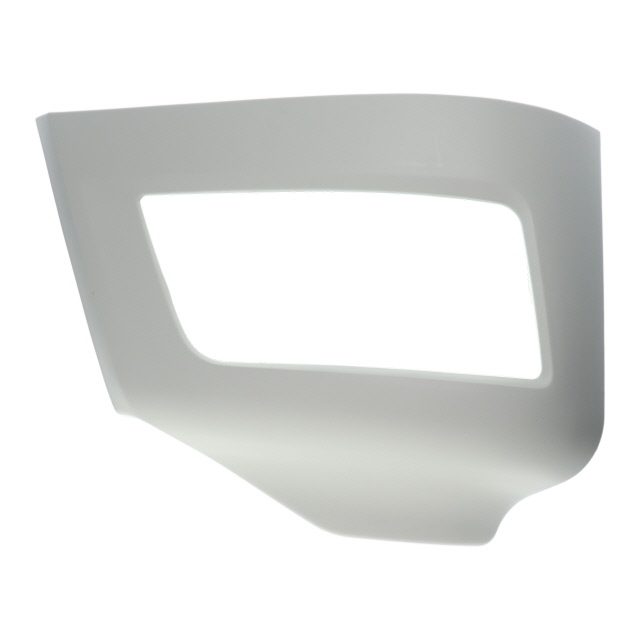 Headlamp Surround Panel - RH - Suits MAN TGS