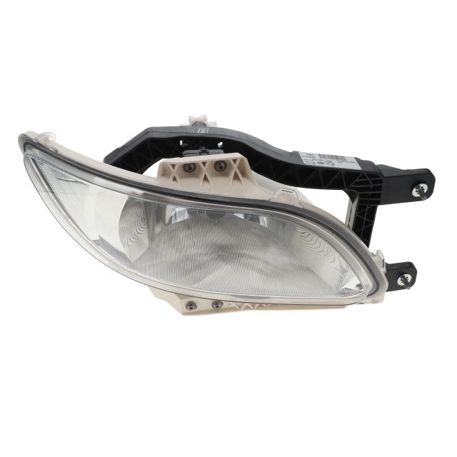 Hella Fog Lamp - RH - DAF CF Euro 6